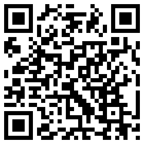 qrcode für Lenovo ThinkSystem 2 5" 2 PM9A3 3 84TB Read Intensive NVM - 4XB7A79697