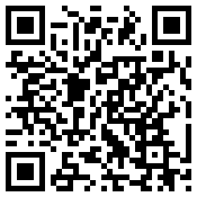 qrcode für Lenovo ThinkSystem SR655 3 5" 16TB 7 2K SAS 12Gb Hot Swap 5 - 4XB7A80284