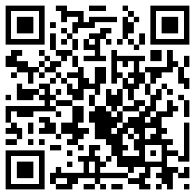 qrcode für Mennekes 3507 - 63A5P 7H500V Anbaudose TA IP67