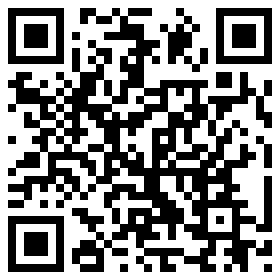 qrcode für Lenovo ThinkSystem 2 5" PM1653 15 36TB Read Intensive SAS 2 - 4XB7A80322