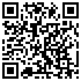 qrcode für Lenovo ThinkSystem 3 5" PM1653 960GB Read Intensive SAS 24G - 4XB7A80324