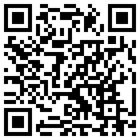 qrcode für Lenovo ThinkSystem 3 5" PM1653 1 92TB Read Intensive SAS 24 - 4XB7A80325