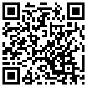 qrcode für Lenovo ThinkSystem 3 5" PM1653 7 68TB Read Intensive SAS 24 - 4XB7A80327