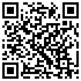 qrcode für Lenovo ThinkSystem 2 5" PM1655 6 4TB Mixed Use SAS 24Gb HS - 4XB7A80343