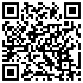 qrcode für Lenovo ThinkSystem 3 5" PM1655 800GB Mixed Use SAS 24Gb HS - 4XB7A80344