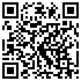 qrcode für Lenovo ThinkSystem 3 5" PM1655 1 6TB Mixed Use SAS 24Gb HS - 4XB7A80345