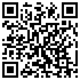 qrcode für Lenovo ThinkSystem 3 5" PM1655 3 2TB Mixed Use SAS 24Gb HS - 4XB7A80346