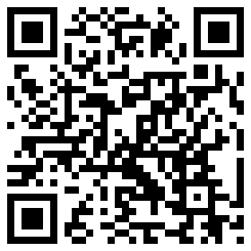 qrcode für Lenovo ThinkSystem 3 5" PM1655 6 4TB Mixed Use SAS 24Gb HS - 4XB7A80347