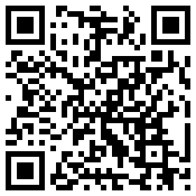 qrcode für Lenovo ThinkSystem 2 5" 15mm 2 P5800X 3 2TB Write Intensi - 4XB7A80500