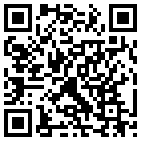 qrcode für Lenovo ThinkSystem ST50 3 5" 2TB 7 2K SATA 6Gb Non Hot Swap - 4XB7A80526