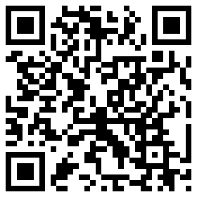 qrcode für Lenovo ThinkSystem ST50 3 5" 8TB 7 2K SATA 6Gb Non Hot Swap - 4XB7A80531