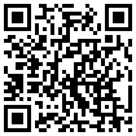 qrcode für Lenovo ThinkSystem ST50 3 5" 6TB 7 2K SATA 6Gb Non Hot Swap - 4XB7A80532