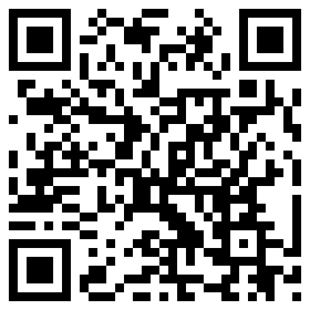qrcode für Lenovo ThinkSystem ST50 3 5" S4520 960GB Read Intensive SAT - 4XB7A80537