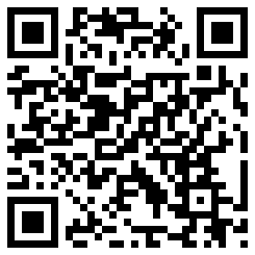qrcode für Lenovo ThinkSystem ST50 3 5" S4520 480GB Read Intensive SAT - 4XB7A80540
