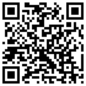 qrcode für Lenovo ThinkSystem ST50 3 5" S4520 240GB Read Intensive SAT - 4XB7A80541