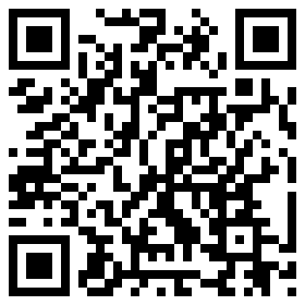 qrcode für Lenovo ThinkSystem SR950 2 5" SAS/SATA/NVMe 2x2 Bay Backpla - 4XB7A80583