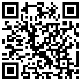 qrcode für Lenovo ThinkSystem SR950 2 5" SAS/SATA 2x2 Bay Backplane Ki - 4XB7A80584