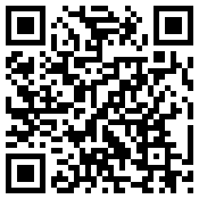 qrcode für Lenovo Seagate 20T ST20000NM012D 3 5" 7 2K SAS HDD CSP M1 - 4XB7A81852