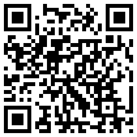 qrcode für Lenovo Seagate 20T ST20000NM011D 3 5" 7 2K SATA HDD CSP M1 - 4XB7A81853