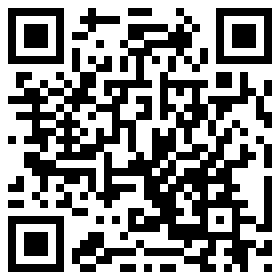 qrcode für Lenovo ThinkSystem 3 5" 16TB 7 2K SATA 6Gb Hot Swap 512e HD - 4XB7A81934