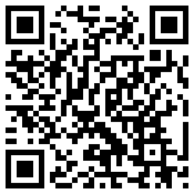 qrcode für Lenovo ThinkSystem 2 5" 3 PM1733a 1 92TB Read Intensive - 4XB7A81951