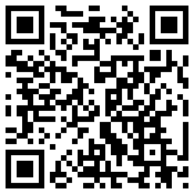 qrcode für Lenovo ThinkSystem 2 5" 3 PM1733a 3 84TB Read Intensive - 4XB7A81952