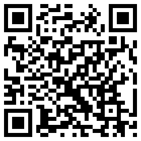qrcode für RZB 9523OH.842.476.003