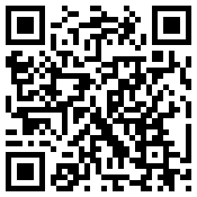 qrcode für Lenovo ThinkSystem 2 5" 3 PM1733a 7 68TB Read Intensive - 4XB7A81953