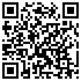 qrcode für Lenovo ThinkSystem 2 5" 3 PM1733a 15 36TB Read Intensive - 4XB7A81954