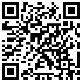 qrcode für Lenovo ThinkSystem DE Series 3 2TB 3DWD 2 5" SSD 2U24 - 4XB7A81959