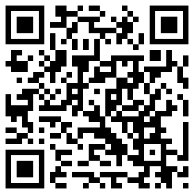 qrcode für RZB 9523OH.842.476.004