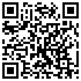 qrcode für Lenovo ThinkSystem DE Series 3 2TB 3DWD 2 5" SSD 4U60 - 4XB7A81960