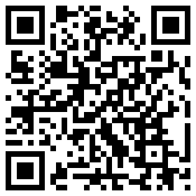 qrcode für RZB 9523OH.843.400.000