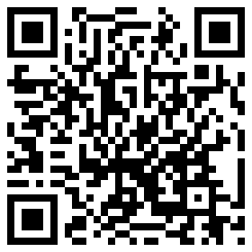 qrcode für Lenovo ThinkSystem 2 5" 3 PM1733a 30 72TB Read Intensive - 4XB7A81999