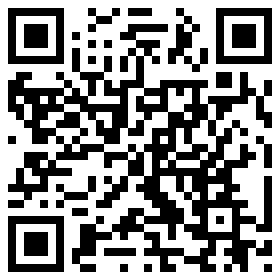 qrcode für Lenovo 4XB7A82258