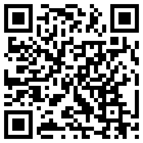 qrcode für Lenovo 4XB7A82260