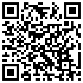 qrcode für Lenovo 4XB7A82262
