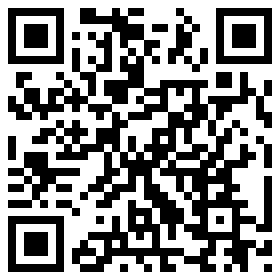 qrcode für Lenovo 4XB7A82263