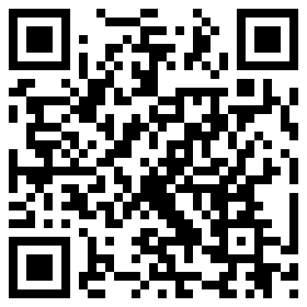 qrcode für Lenovo 4XB7A82264