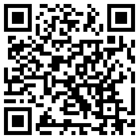 qrcode für Lenovo ThinkSystem 7mm 5400 PRO 1 92TB Read Intensive SATA - 4XB7A82267