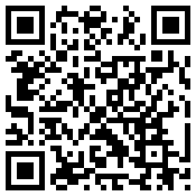 qrcode für Lenovo ThinkSystem 7mm 5400 PRO 3 84TB Read Intensive SATA - 4XB7A82268