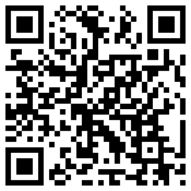 qrcode für Lenovo ThinkSystem 7mm 5400 PRO 7 68TB Read Intensive SATA - 4XB7A82269