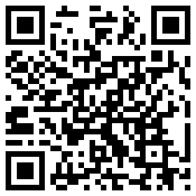 qrcode für Lenovo ThinkSystem ST50 V2/V3 2 5" 5400 PRO 240GB Read Inte - 4XB7A82273