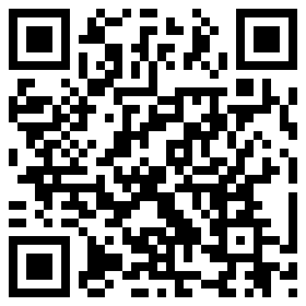 qrcode für Lenovo ThinkSystem ST50 V2/V3 2 5" 5400 PRO 480GB Read Inte - 4XB7A82274