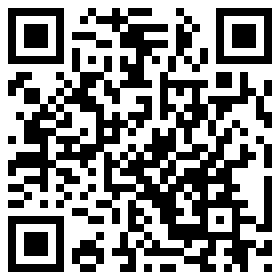 qrcode für Lenovo 4XB7A82275