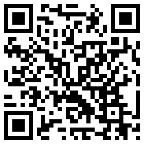 qrcode für Lenovo ThinkSystem ST50 V2/V3 3 5" 5400 PRO 240GB Read Inte - 4XB7A82276
