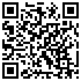 qrcode für Lenovo ThinkSystem ST50 V2/V3 3 5" 5400 PRO 480GB Read Inte - 4XB7A82277