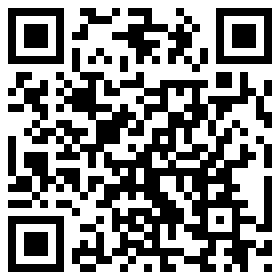 qrcode für Lenovo ThinkSystem ST50 V2/V3 3 5" 5400 PRO 960GB Read Inte - 4XB7A82278