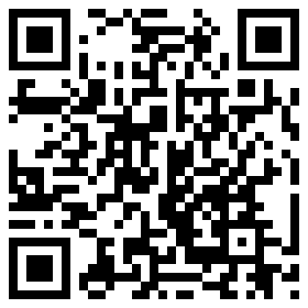 qrcode für Cimco 101883 - Presszange Sechskantpressung 6 50qmm L390mm