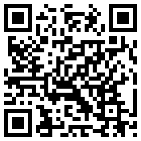 qrcode für Lenovo 4XB7A82291